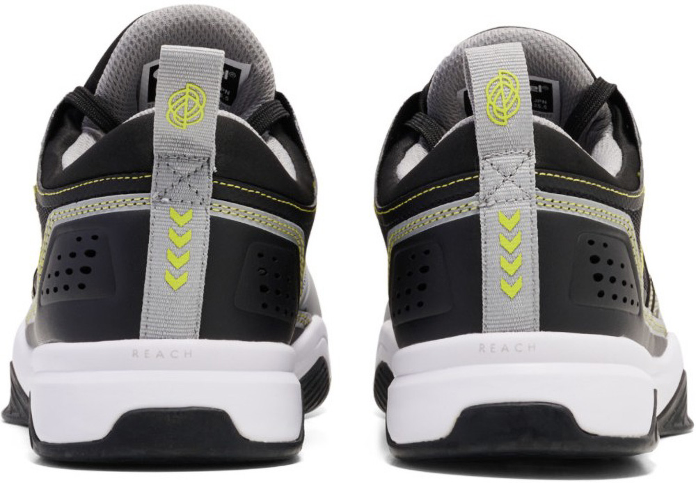 HummelHandballschuheUruz20