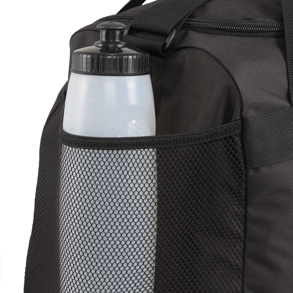 PumaKinderSporttascheChallengerSmallSportsBag091143