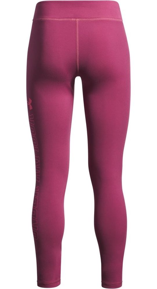 UnderArmourKinderMotionBrandedLeggings6006028