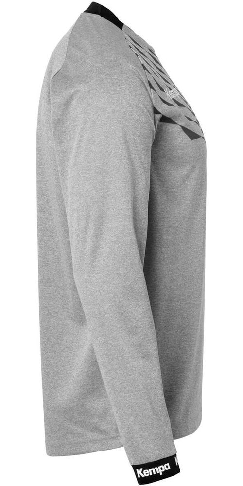 KempaWave26Longsleeve2003660