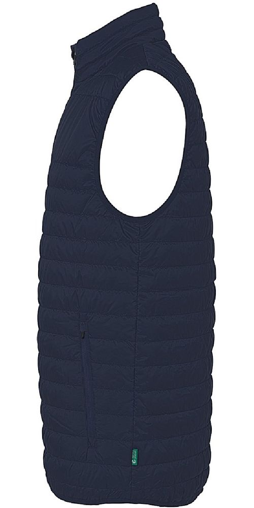 KempaKinderBasicWeste2005158Marine-116