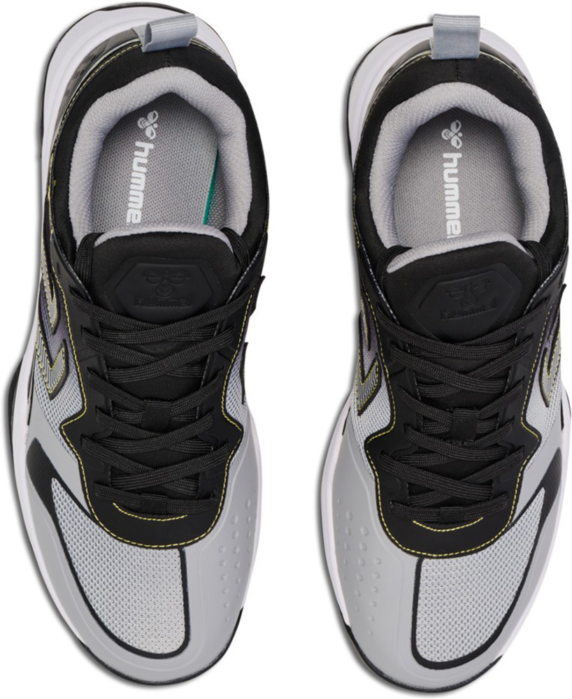 HummelHandballschuheUruz20