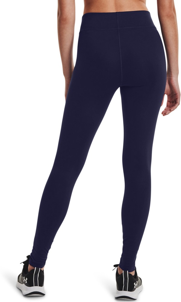 UnderArmourDamenColdGearAuthenticLeggings
