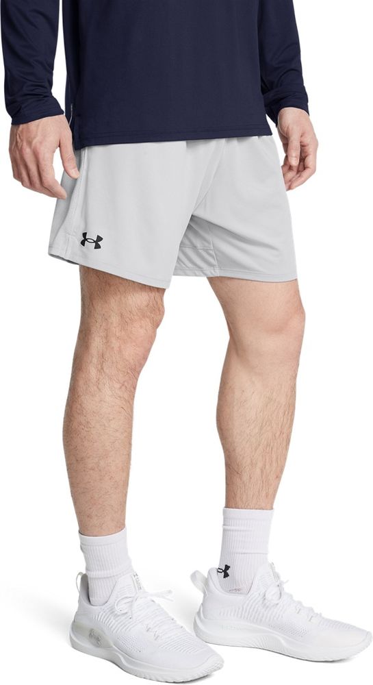 UnderArmourSportshortsTechVent7InShorts1388645Gray011-XL