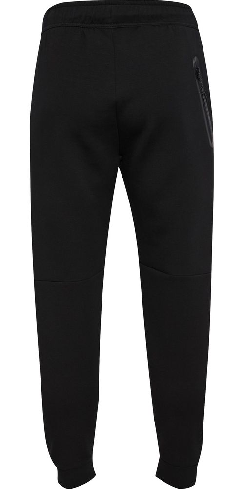 HummelHosenHmltechFleeceRegularPants
