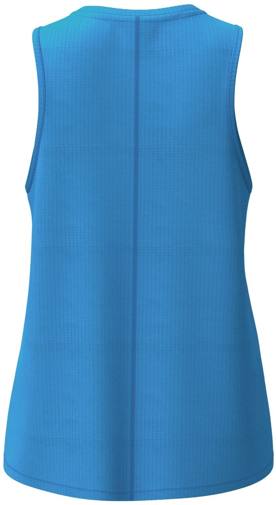 ErimaDamenTsTanktopFunction25-6416Curacao-34XXS