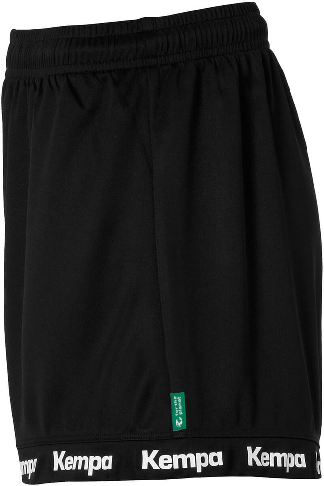 KempaDamenSportshortWave26ShortsWomen2003657