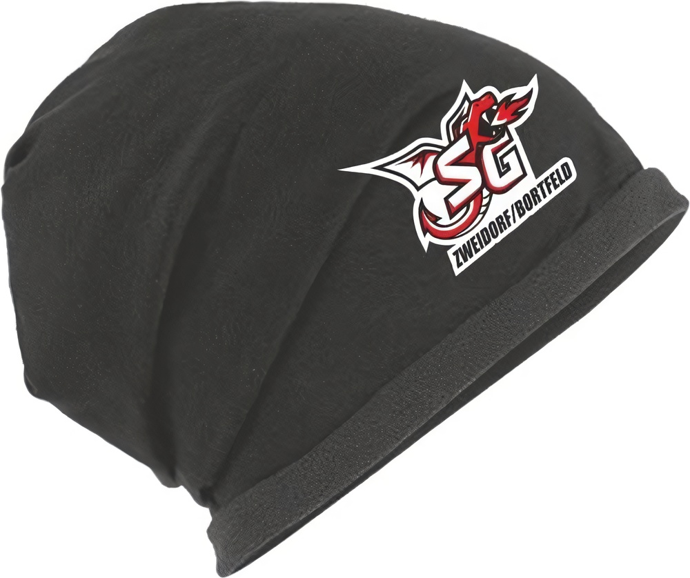 SGZweidorfBortfeldUniversalBasicBeanieMB7131