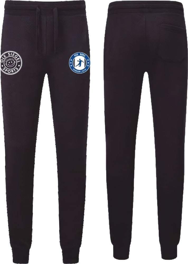 HSGNordEdemissenUetzeBasicSweathoseUnisexL02084