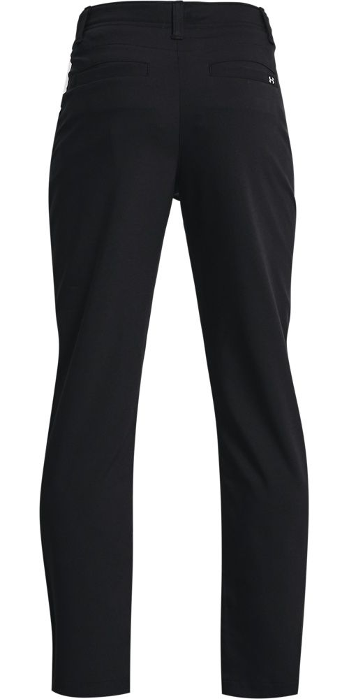 UnderArmourJungenUAShowdownHose