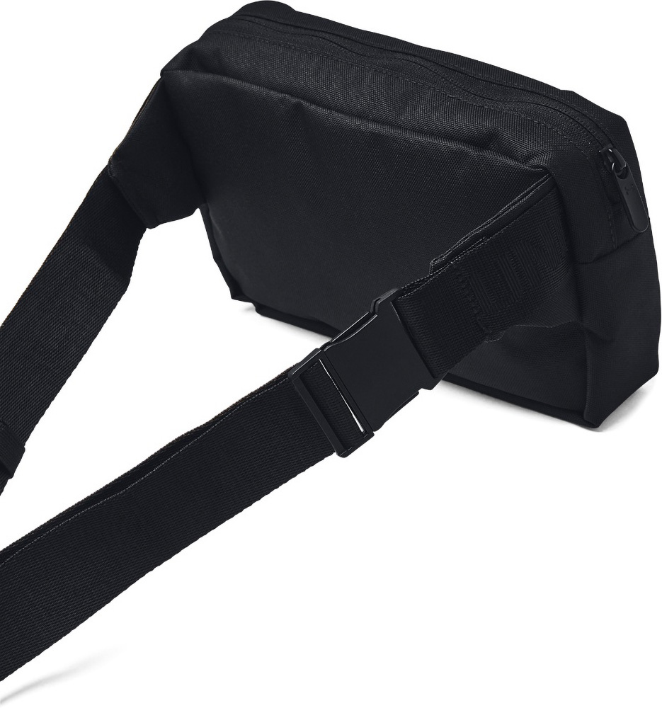 UnderArmourBauchtascheUaSportstyleLiteWbXbody