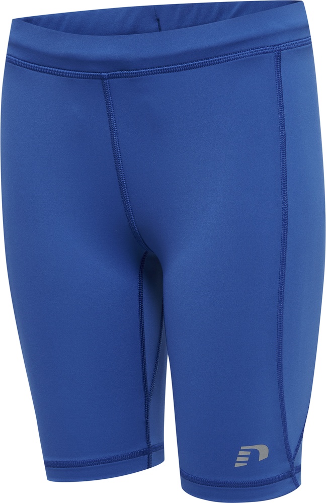 NewlineKinderShortsKidsCoreSprintersTrueBlue-128