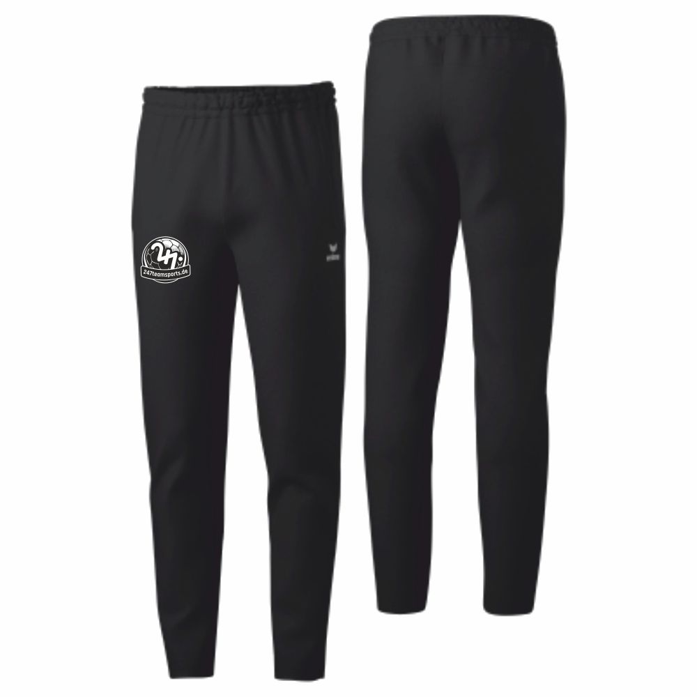 VaterJahnPeineKinderErimaPrsentationshose30Kids1102401-K