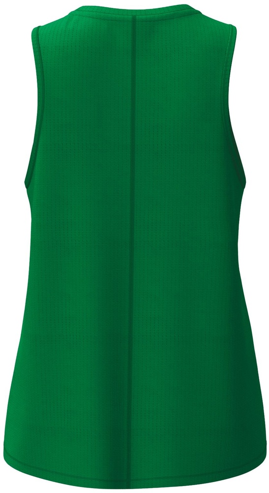 ErimaDamenTsTanktopFunction25-6416Smaragd-34XXS