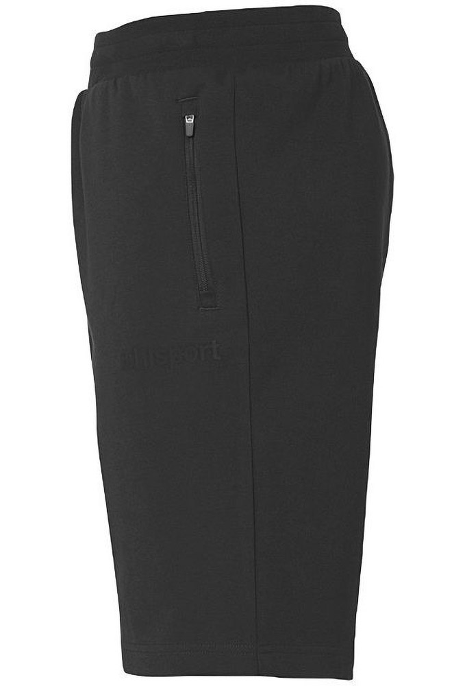 UhlsportSportshortIdShorts1005289