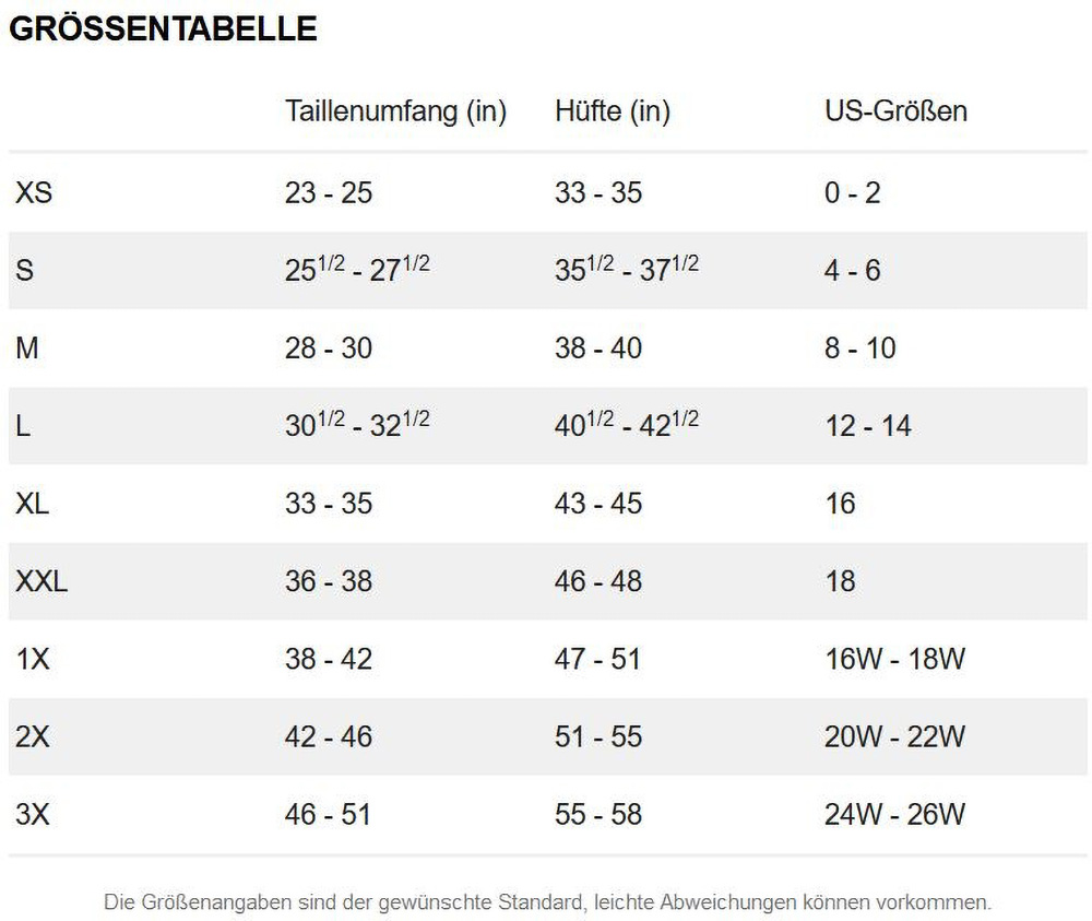 UnderArmourDamenHoseUaDrivePantWhite100-XSUS0