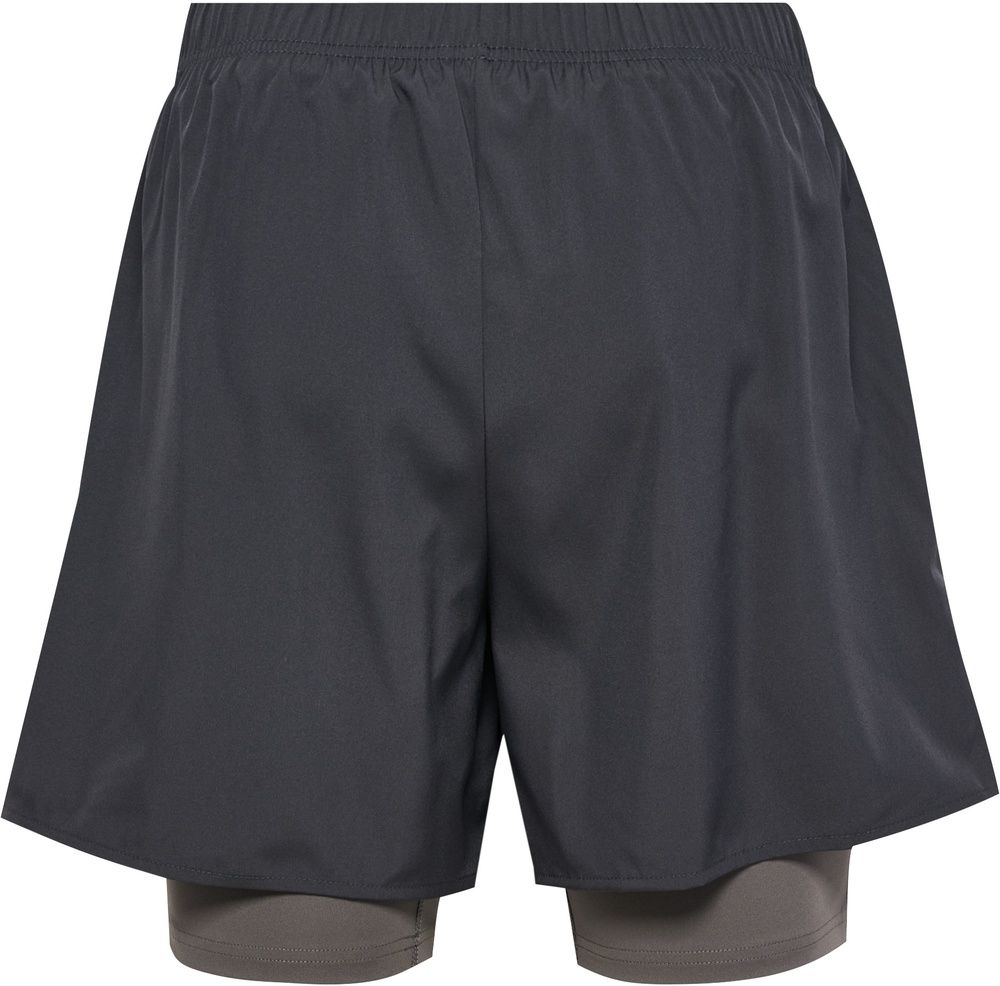HummelSportshortsHmlhiitIntensity2In1Shorts232291