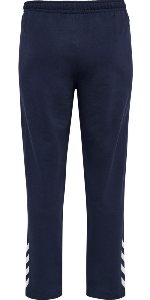 HummelHoseHmlcoreXkGkCottonPants