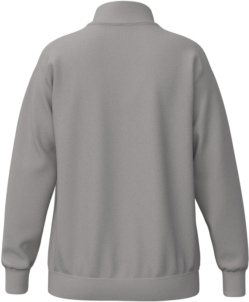 ErimaDamenTrainingsjackeTsSweatjacket25-6415Taupe-34XXS