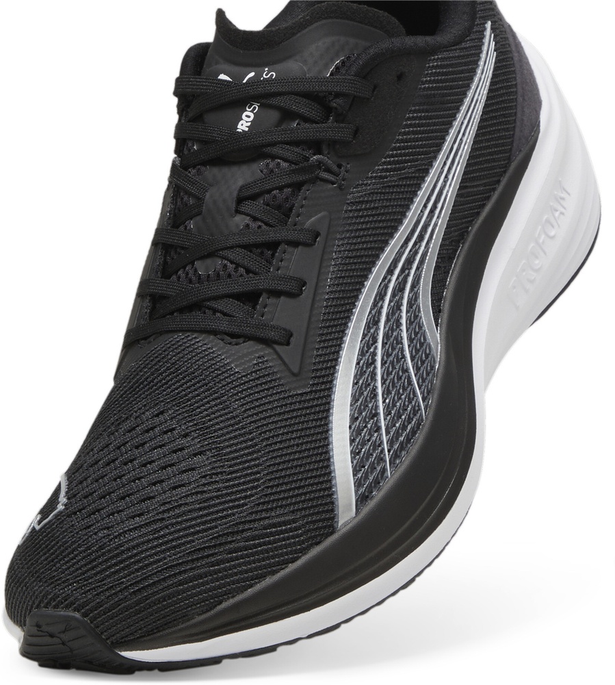 PumaLaufschuheLowDarterPro310152