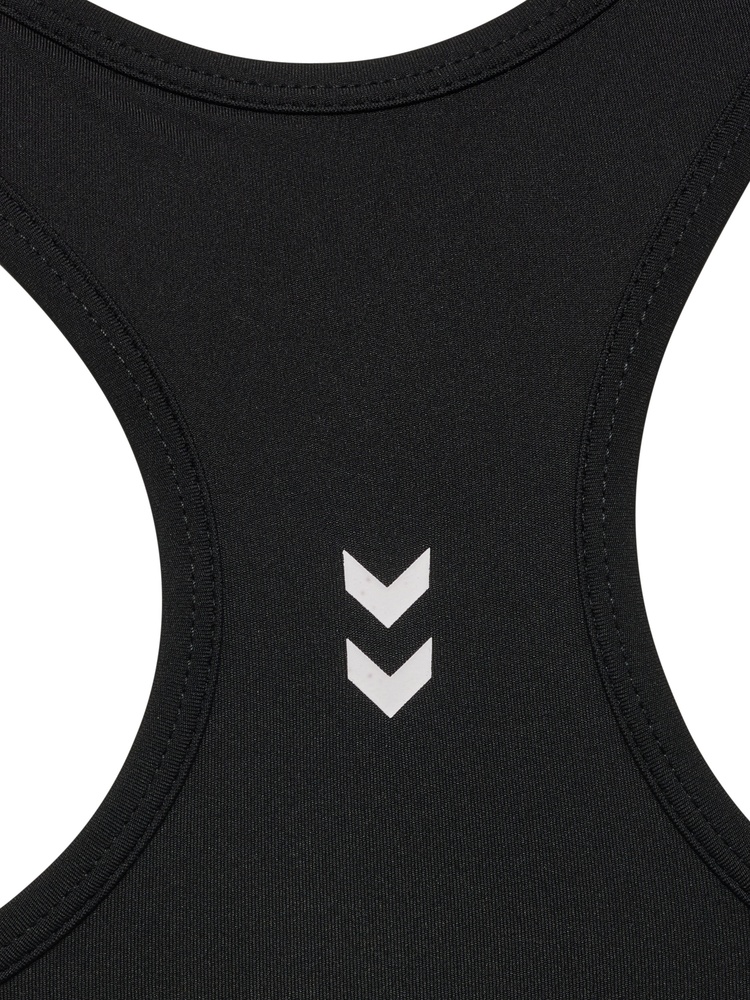 HummelDamenSport-BHPulseLightSupportBra229977