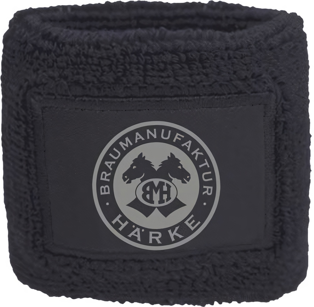 HrkeSchweiarmbandC1520