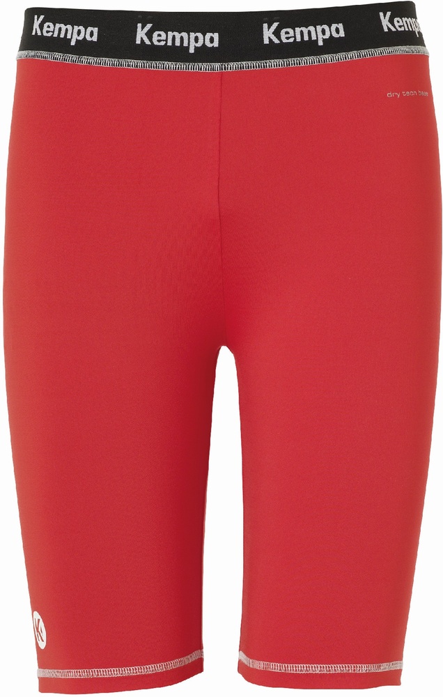 KempaKinderAttitudeTights2002069Rot-116