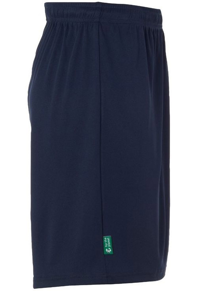 UhlsportKinderSportshortCenterBasicShortsFtp1005306Marine-116