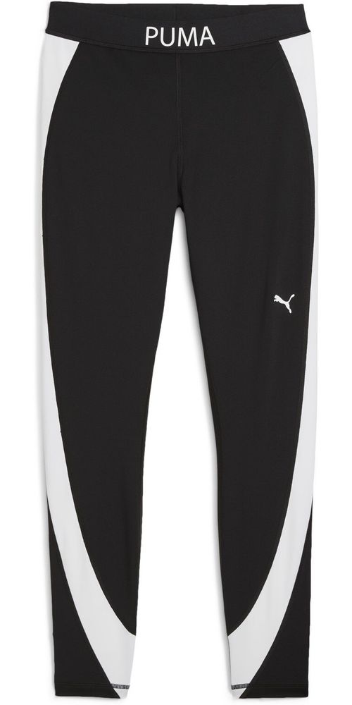 PumaDamenTightsWSTRONGCOLORBLOCKTIGHT-HW78526679