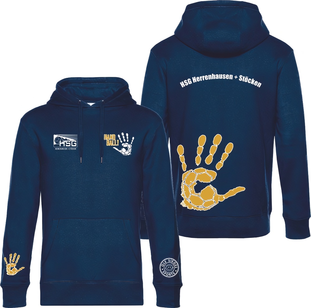 HSGHerrenhausenStckenBasicHoodieUnisex24442