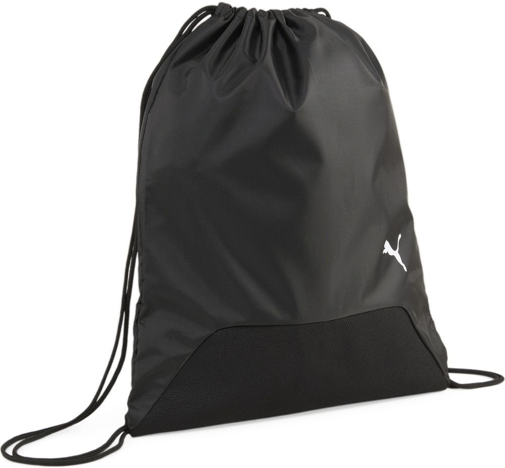 PumaKinderGymsackTeamGoalGymSack090240