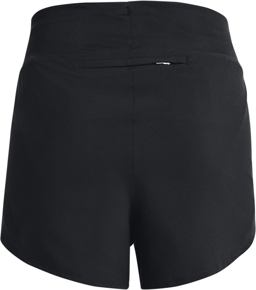 UnderArmourDamenUAFly-ByEliteShortsmithohemBund