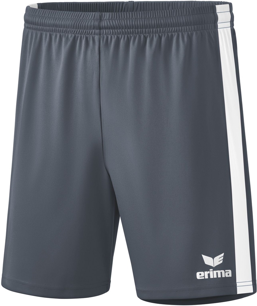 ErimaSportshortsRetroStarShorts21-0061SlateGreyWei-128