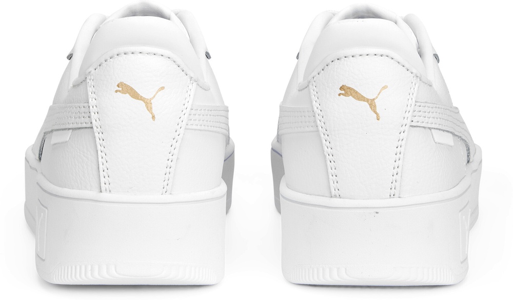 PumaDamenSchuheLowCarinaStreet389390