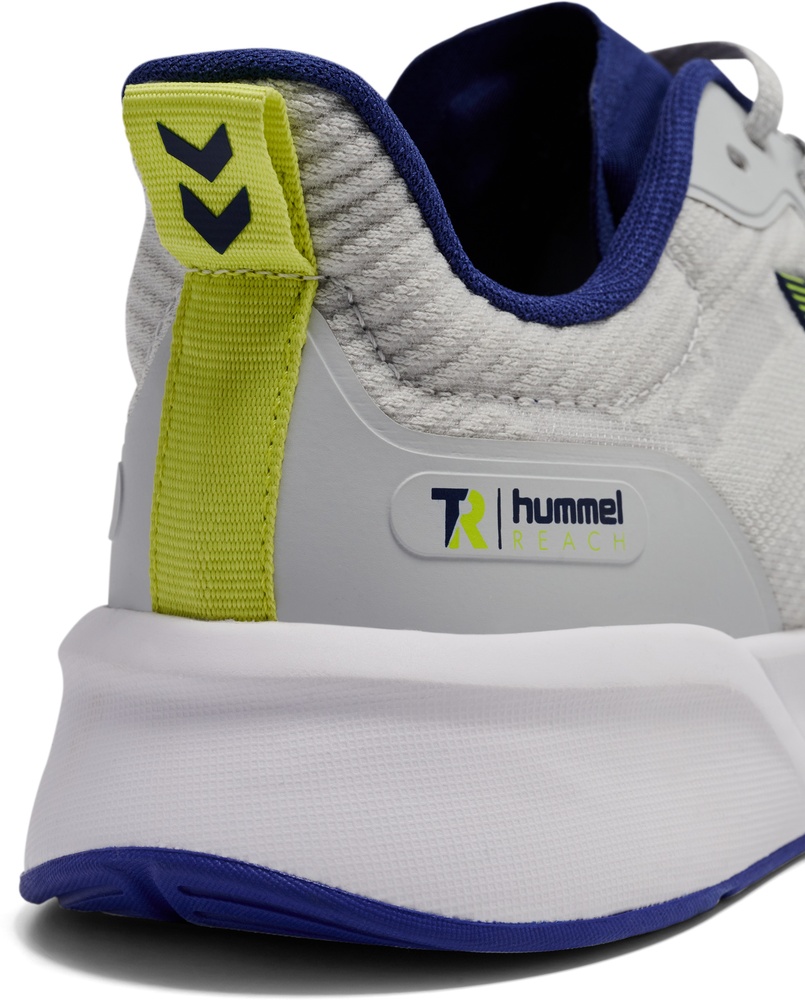 HummelDamenSchuheReachTRHiit30232862