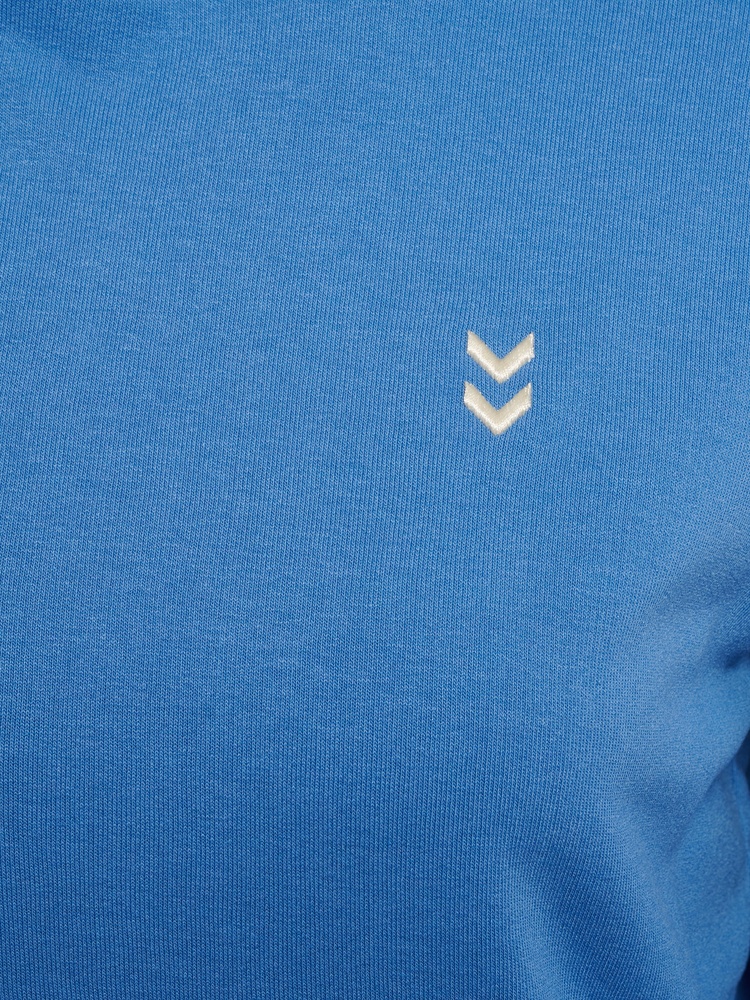 HummelDamenPulseWSweatHoodie229313Riverside-L