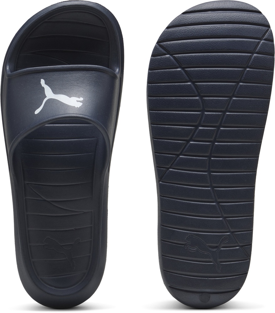 PumaSandalenDiveCatv2LiteCat386713Peacoat-PumaWhite-38