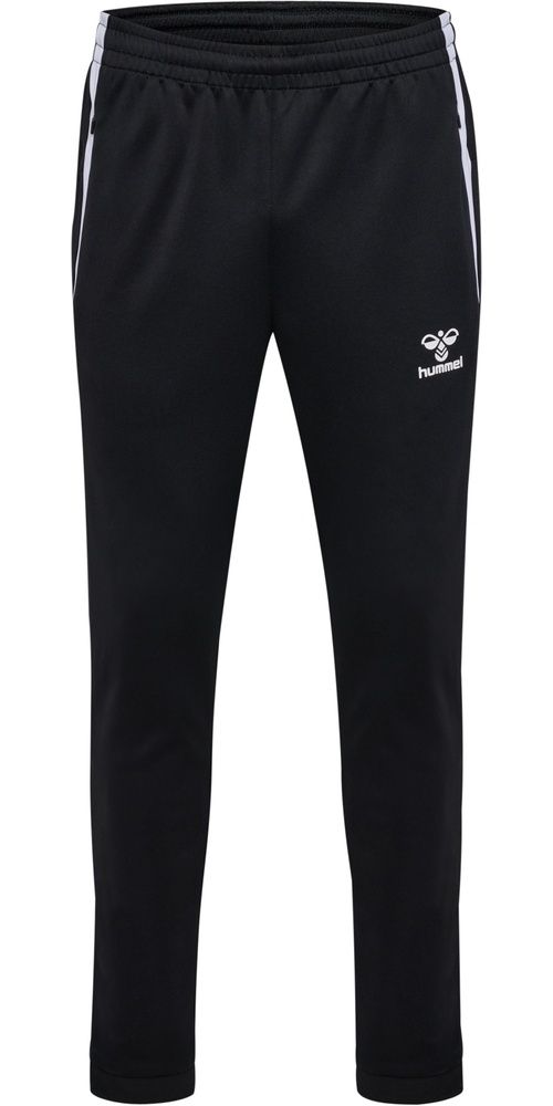 HummelHoseLead20TrackPants223774