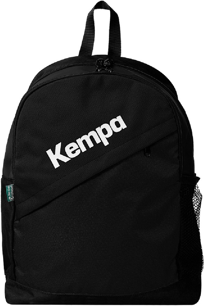 KempaRucksackTeamJunior2004943