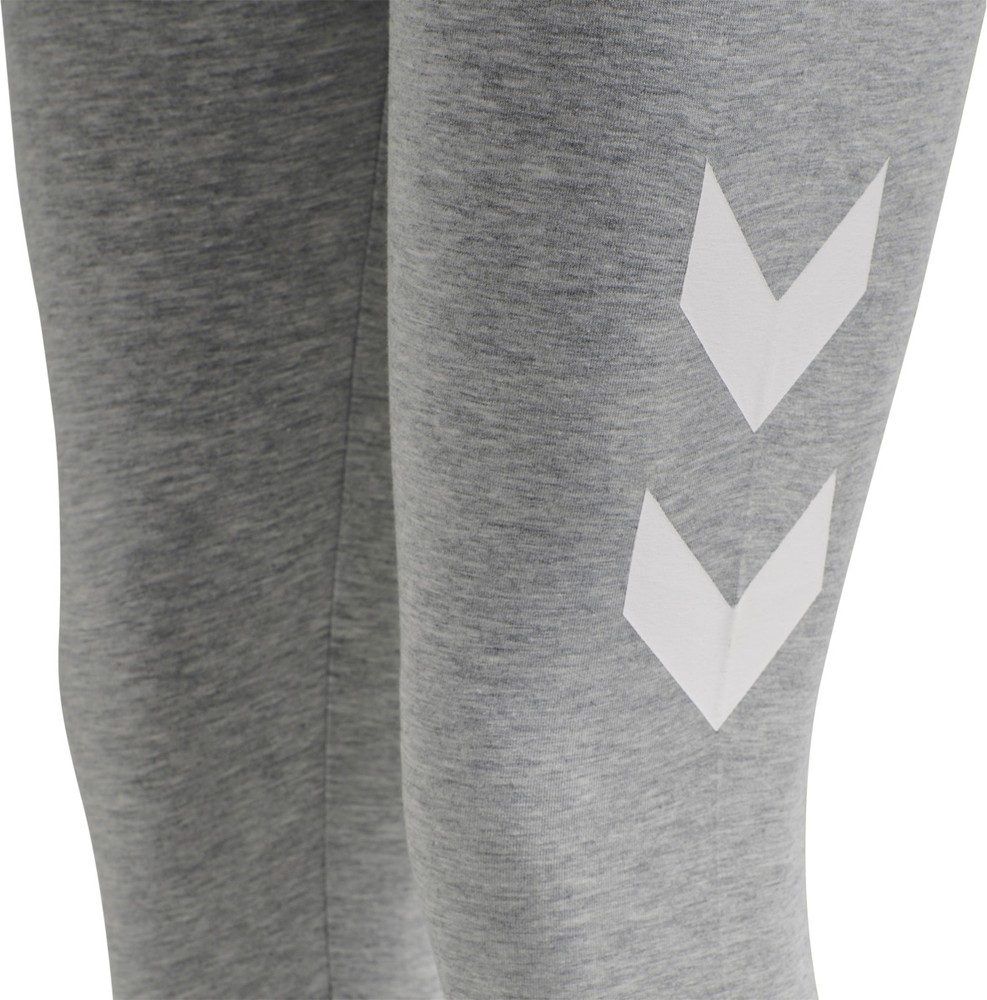 HummelDamenLeggingsHmllegacyWomanHighWaistTights