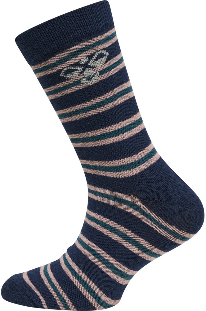 HummelKinderSockenHmlalfieSock3-Pack