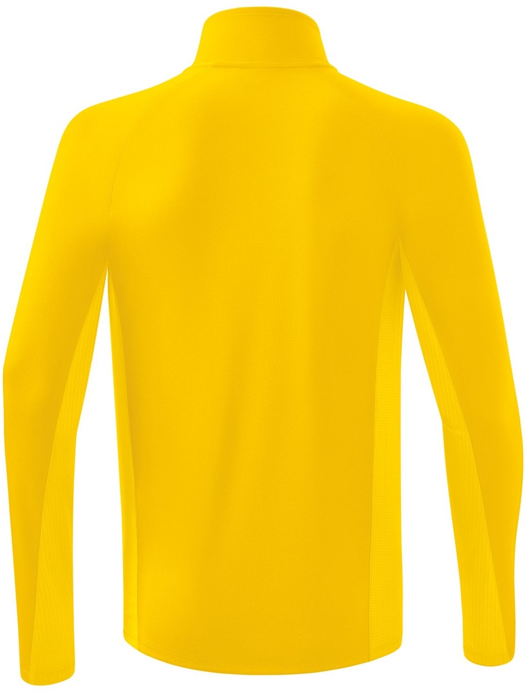 ErimaLigaStarPolyesterTrainingsjacke23-0064GelbSchwarz-104