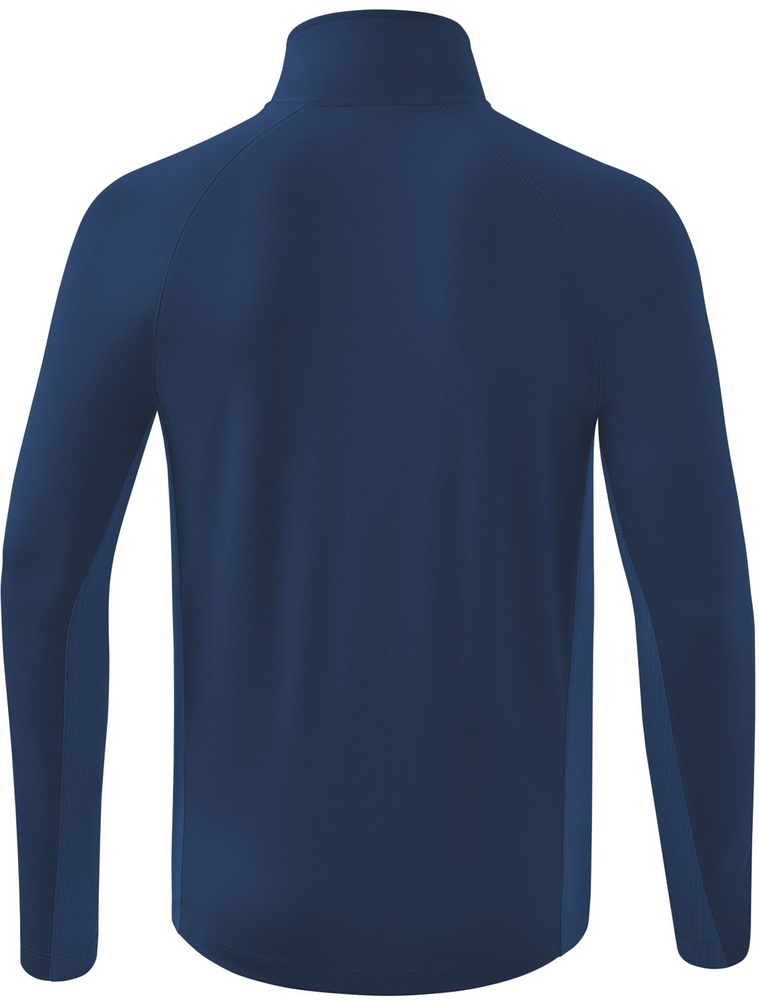 ErimaSweatshirtLigaStarTrainingstop23-0066NewNavyWei-104