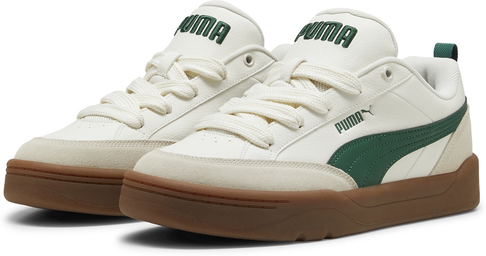 PumaSchuheLowParkLifestyleOG397262