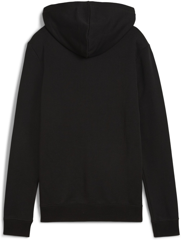 PumaDamenESSNo1LogoHoodieTR682390