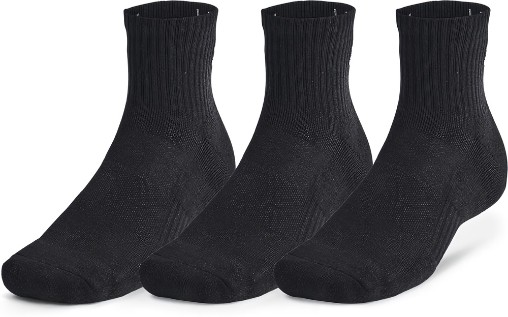 UnderArmourSportsockenTc3PkQtr1386372