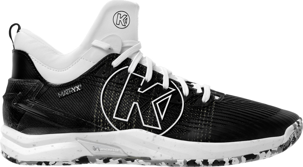 KempaHandballschuheAttackMid2008670