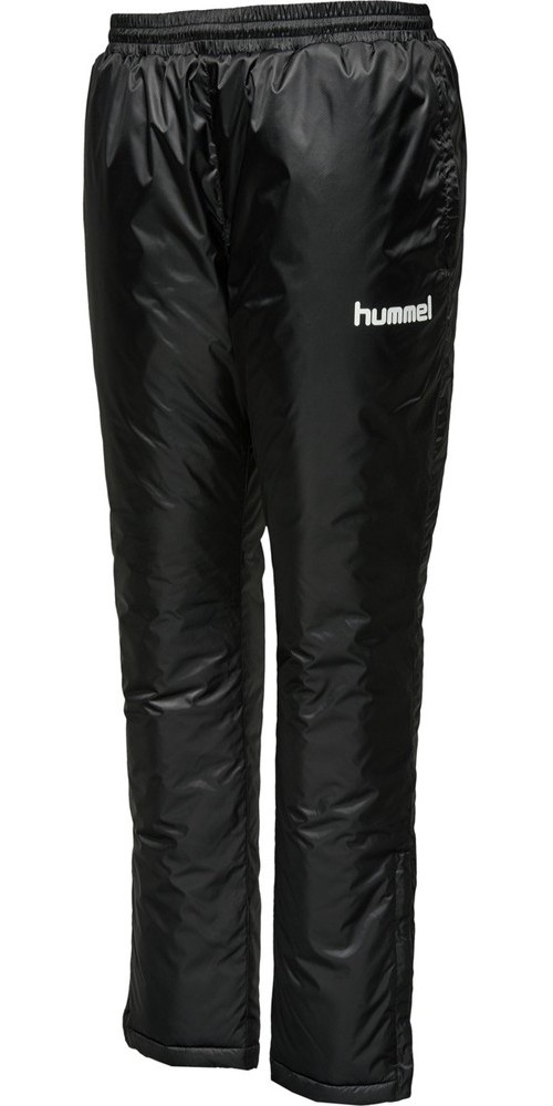 HummelHoseCoreBenchPants