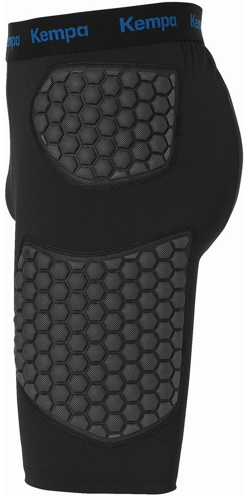 KempaSportshortProtectionShorts2002238