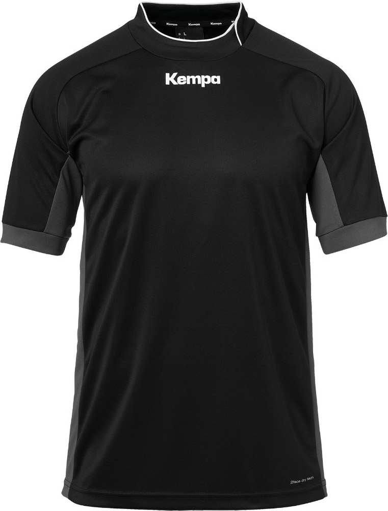 KempaPrimeTrikot2003121